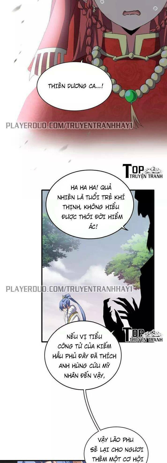 page_19.jpg