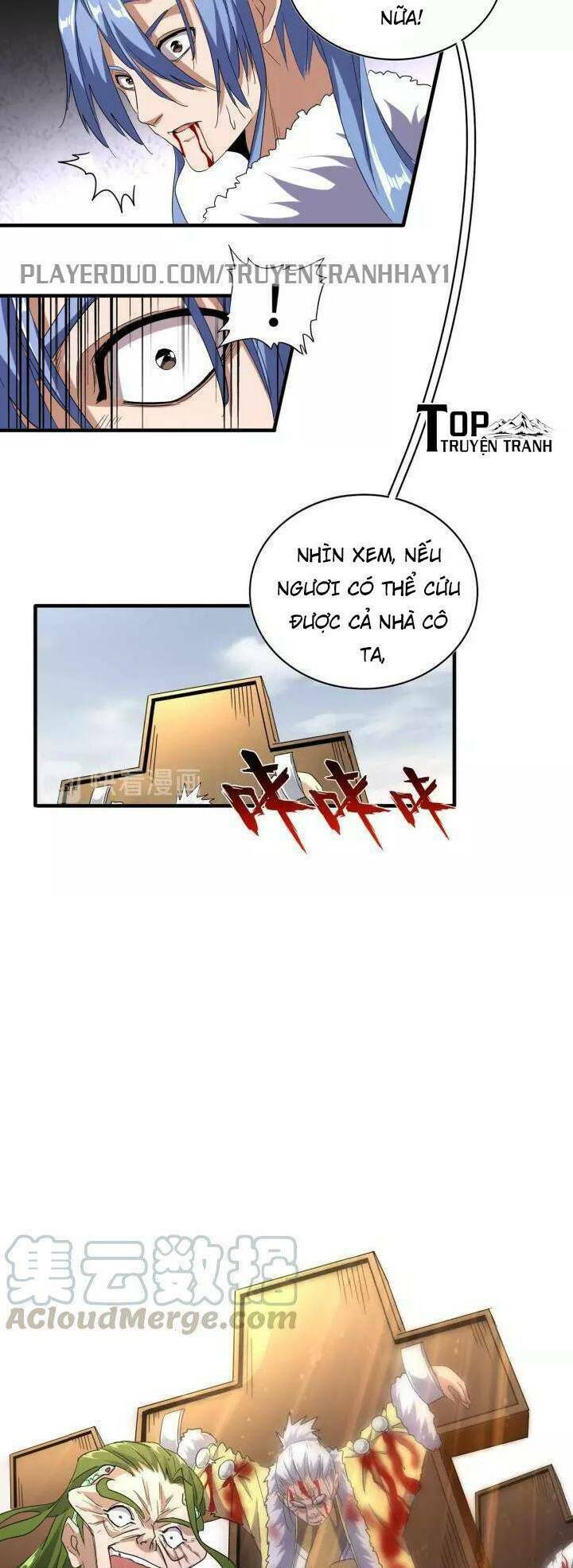 page_20.jpg