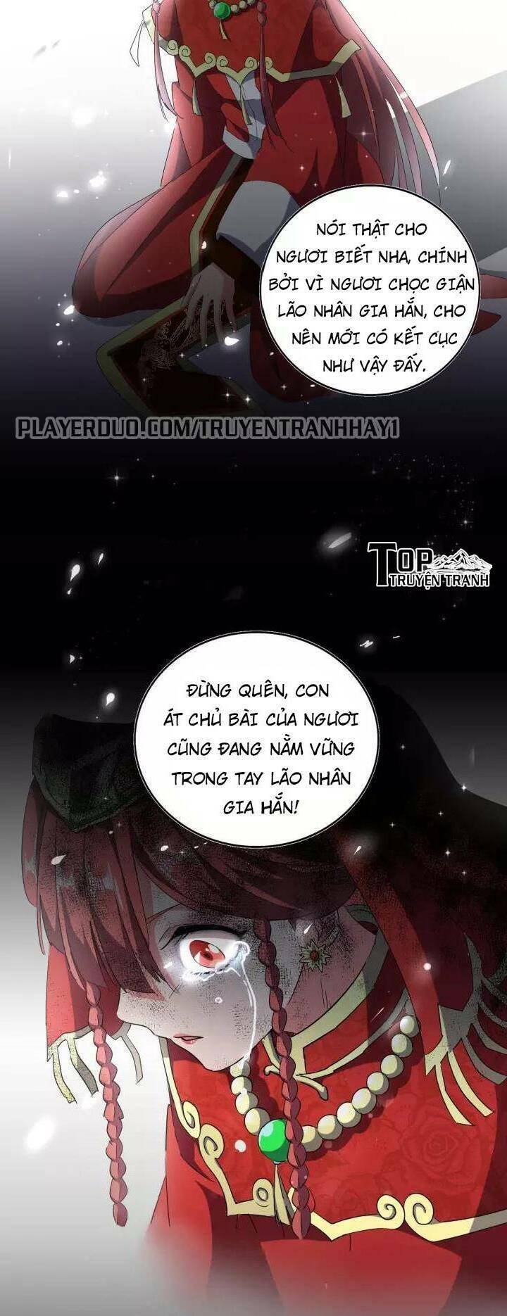 page_28.jpg