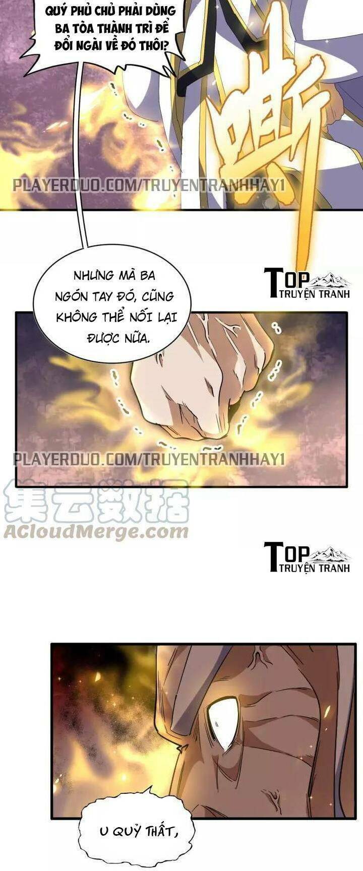 page_9.jpg