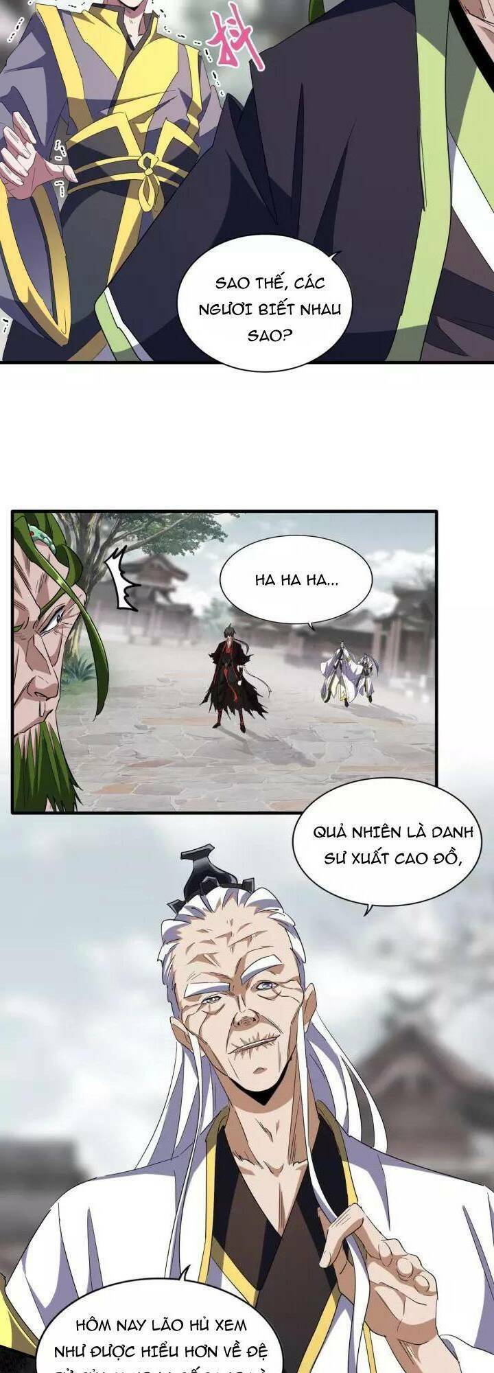 page_10.jpg