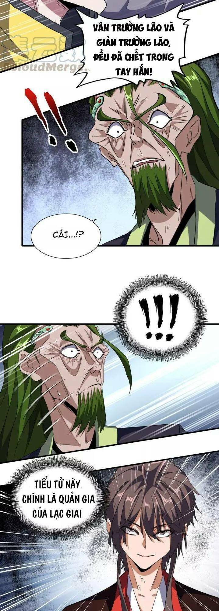 page_15.jpg