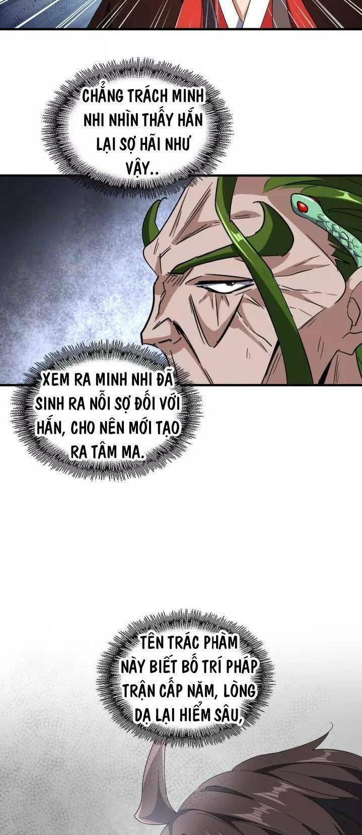 page_16.jpg