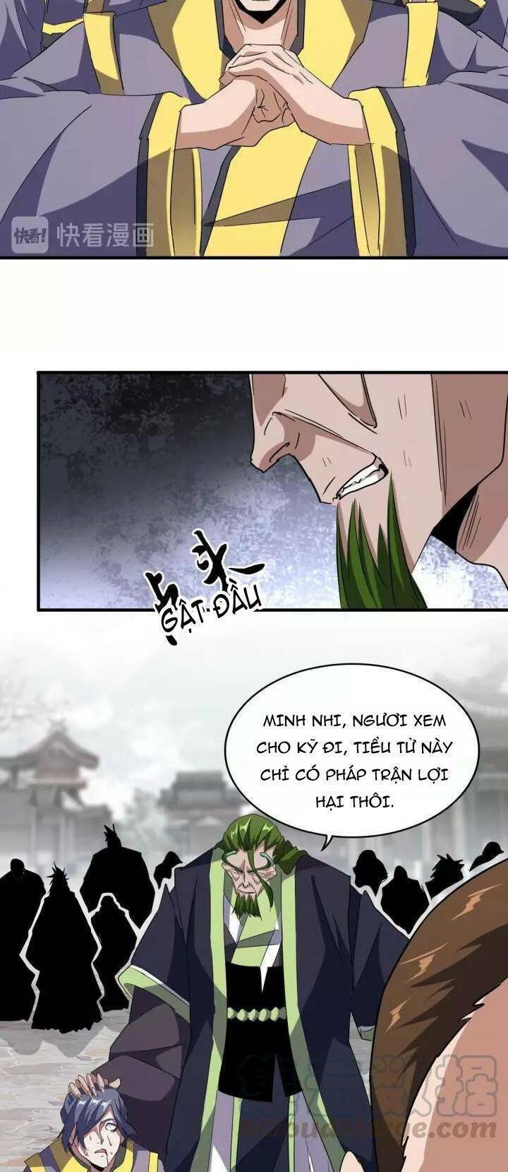 page_20.jpg