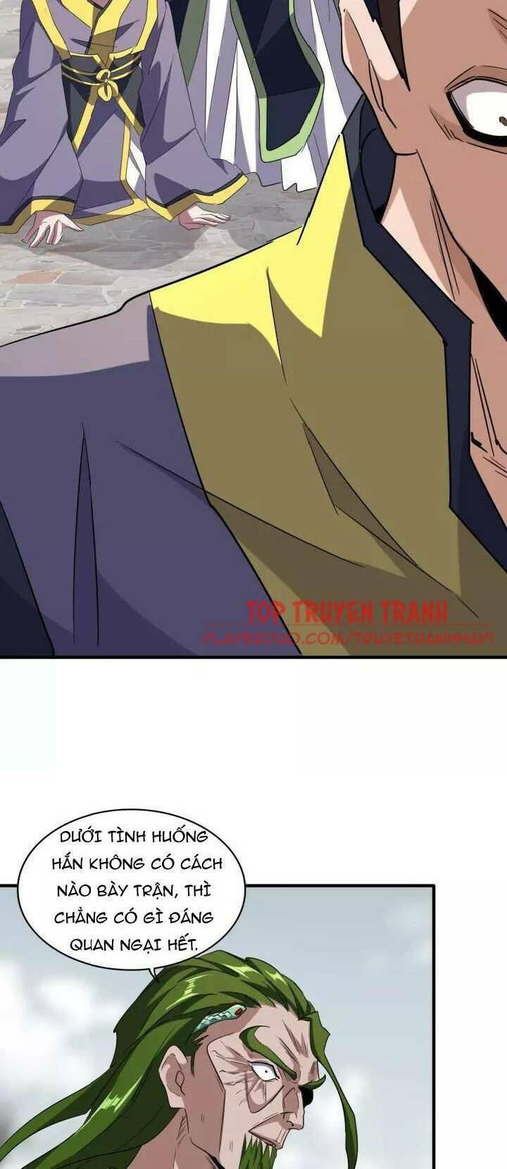 page_21.jpg