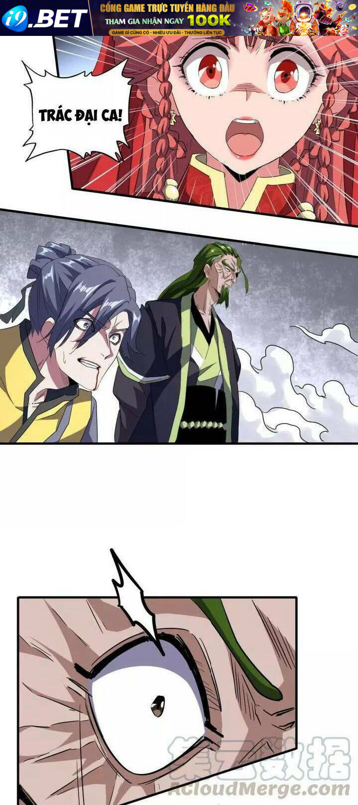 page_29.jpg