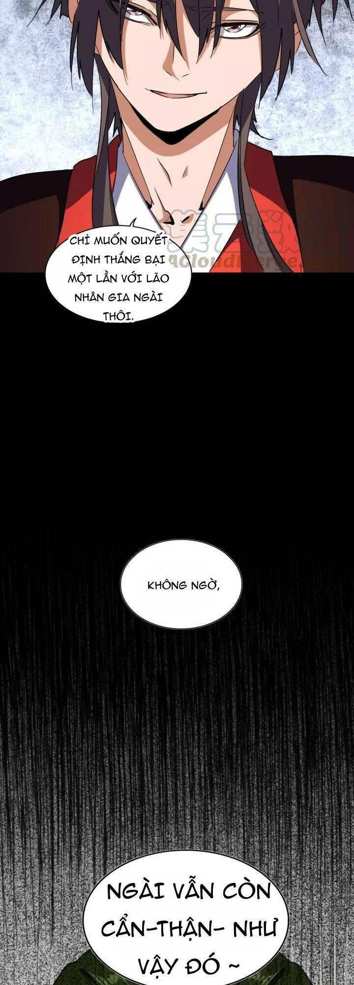 page_10.jpg