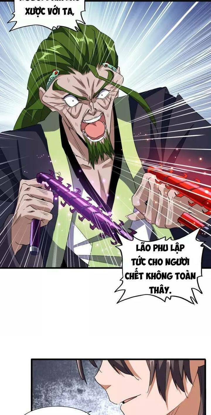 page_12.jpg