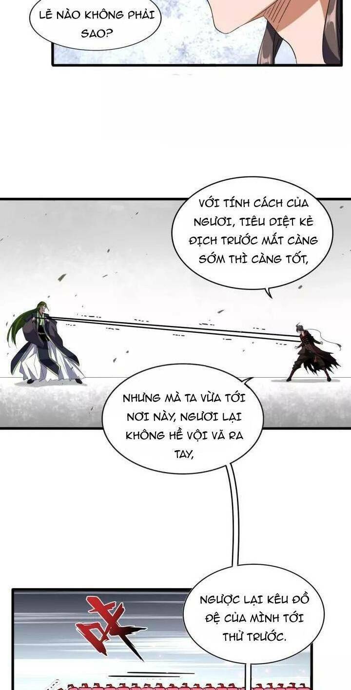 page_13.jpg
