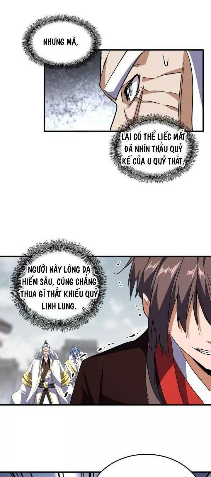 page_17.jpg