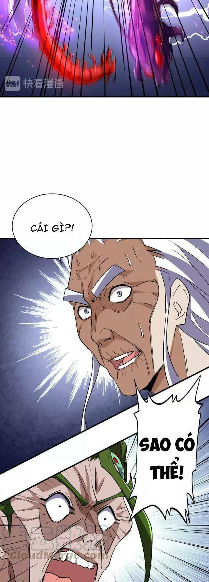 page_27.jpg