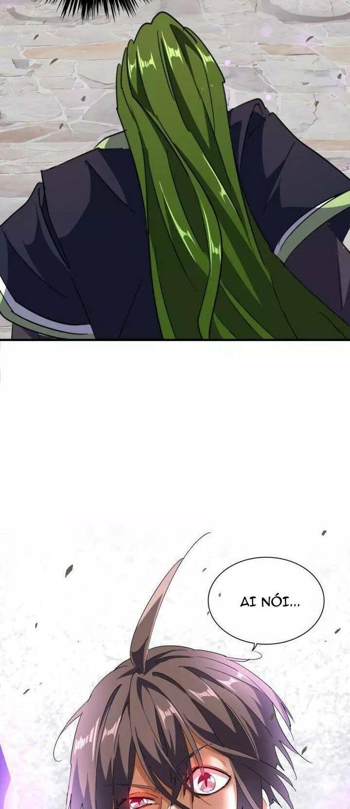 page_29.jpg