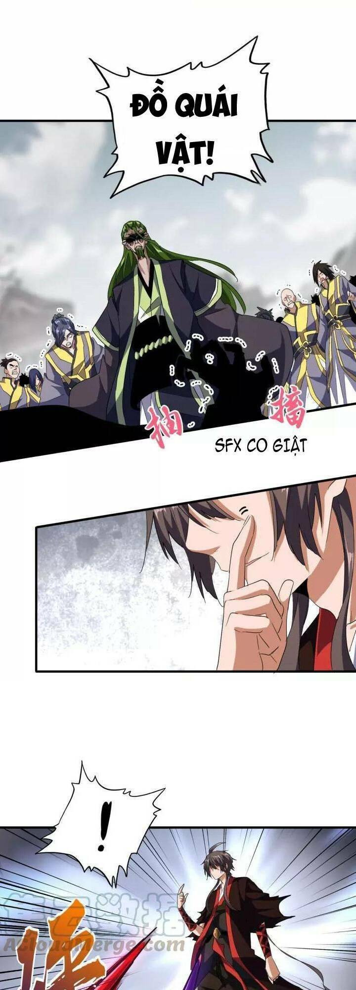 page_3.jpg