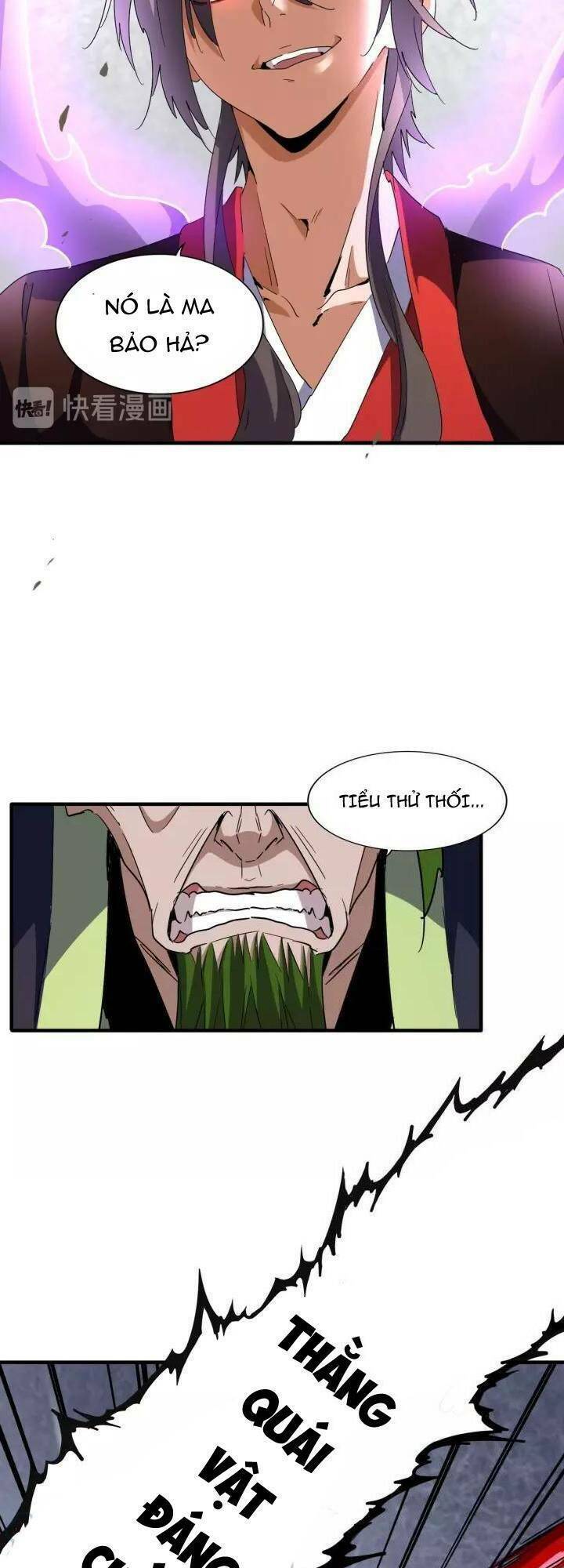page_30.jpg