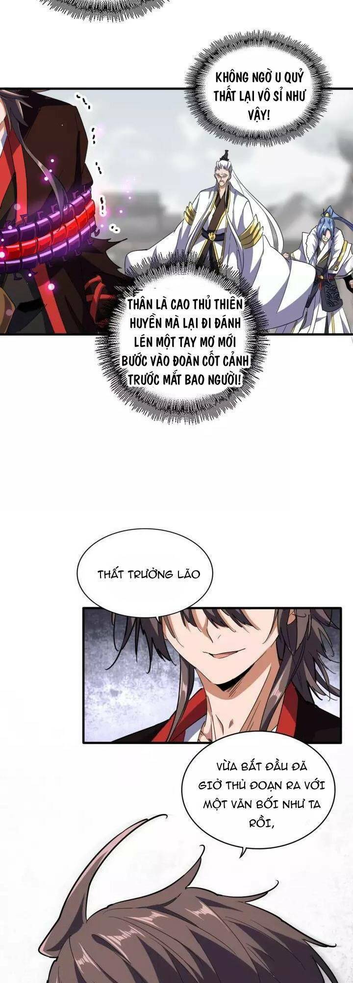 page_6.jpg