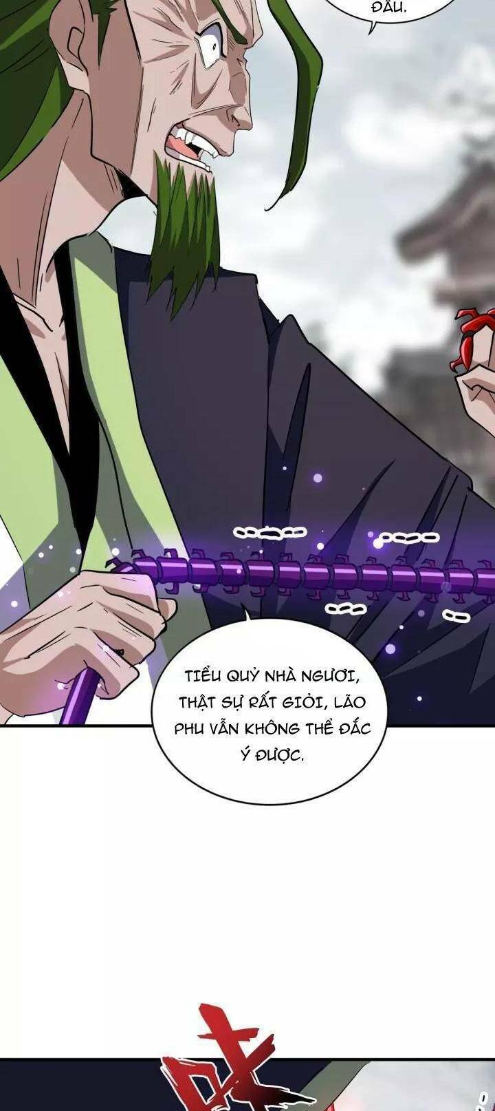 page_8.jpg