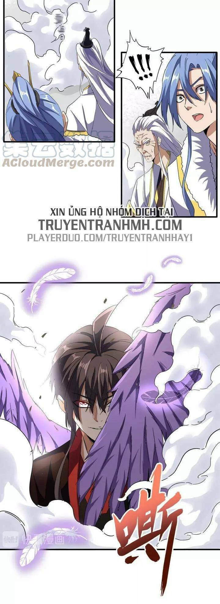 page_2.jpg
