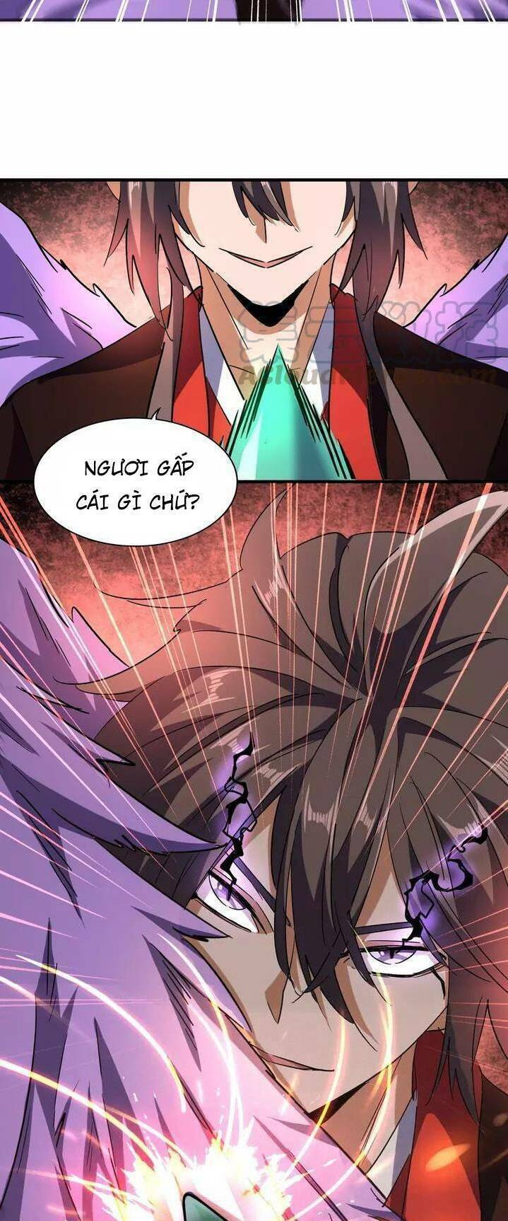 page_22.jpg