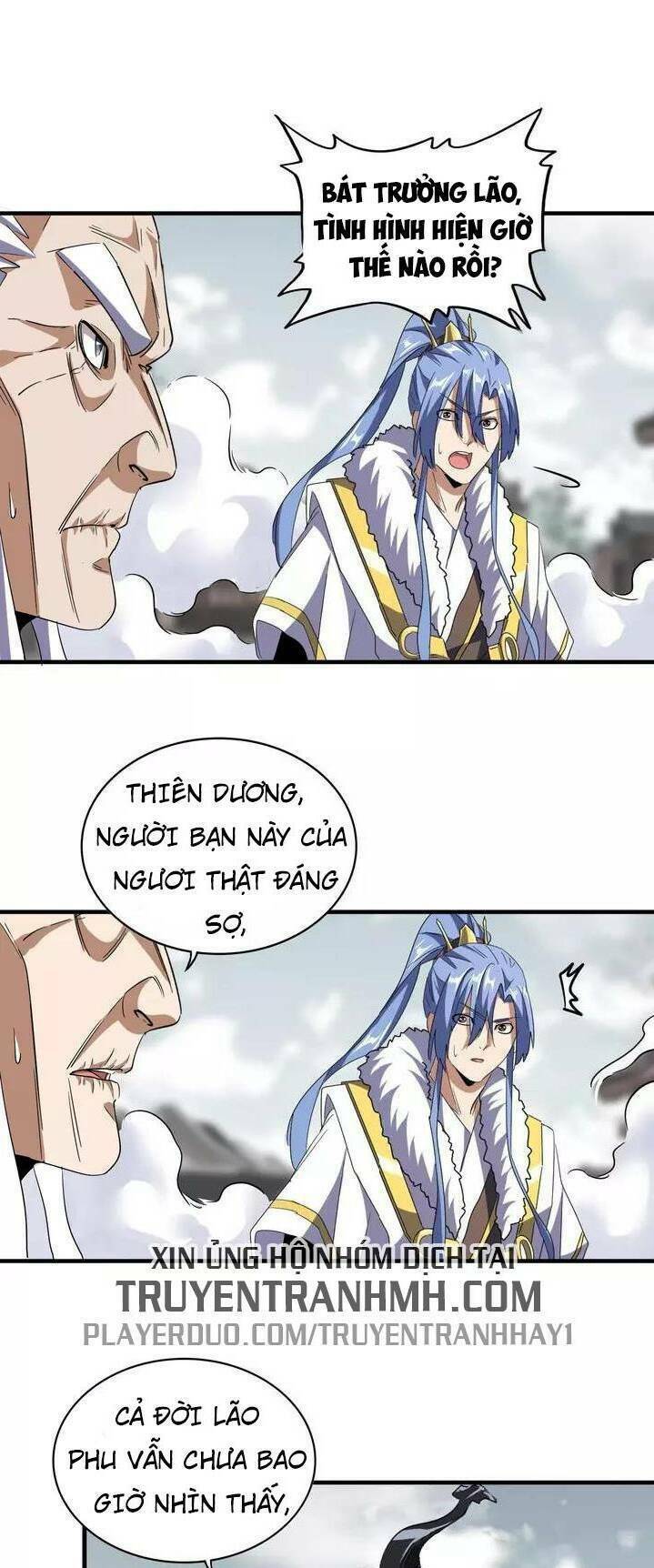page_28.jpg