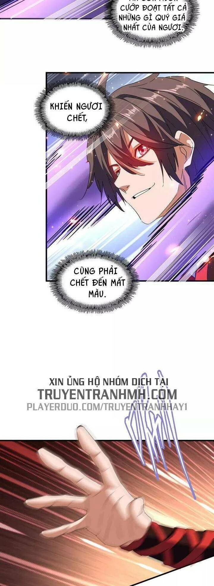 page_35.jpg