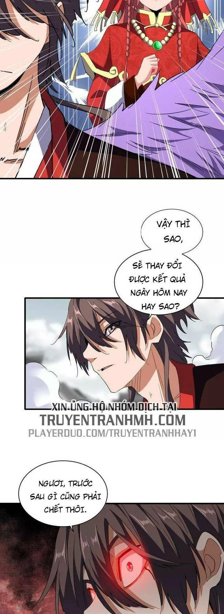 page_13.jpg