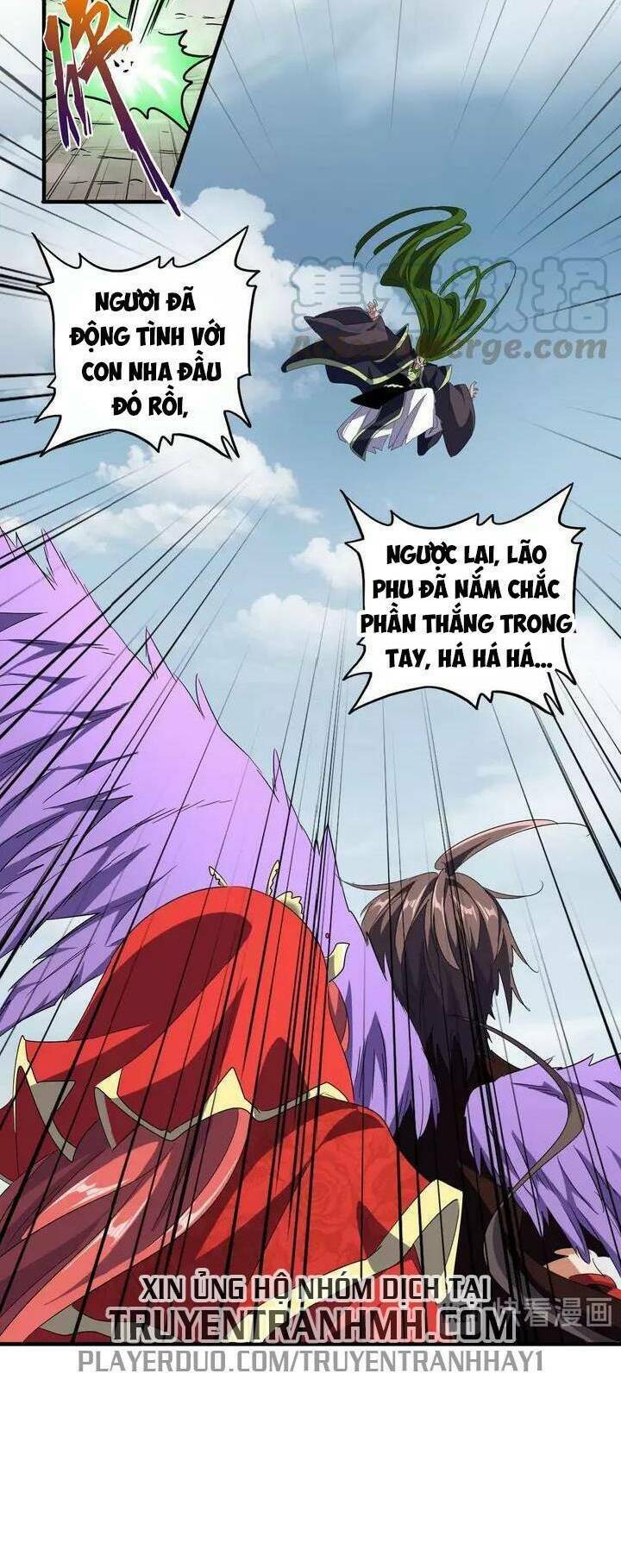 page_15.jpg