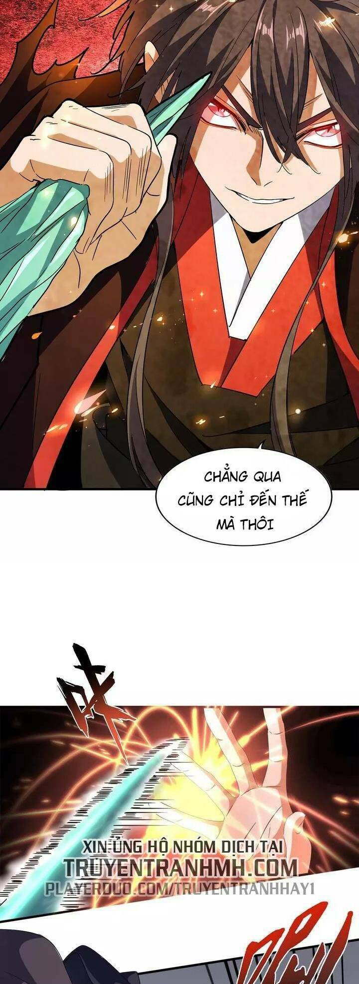 page_2.jpg