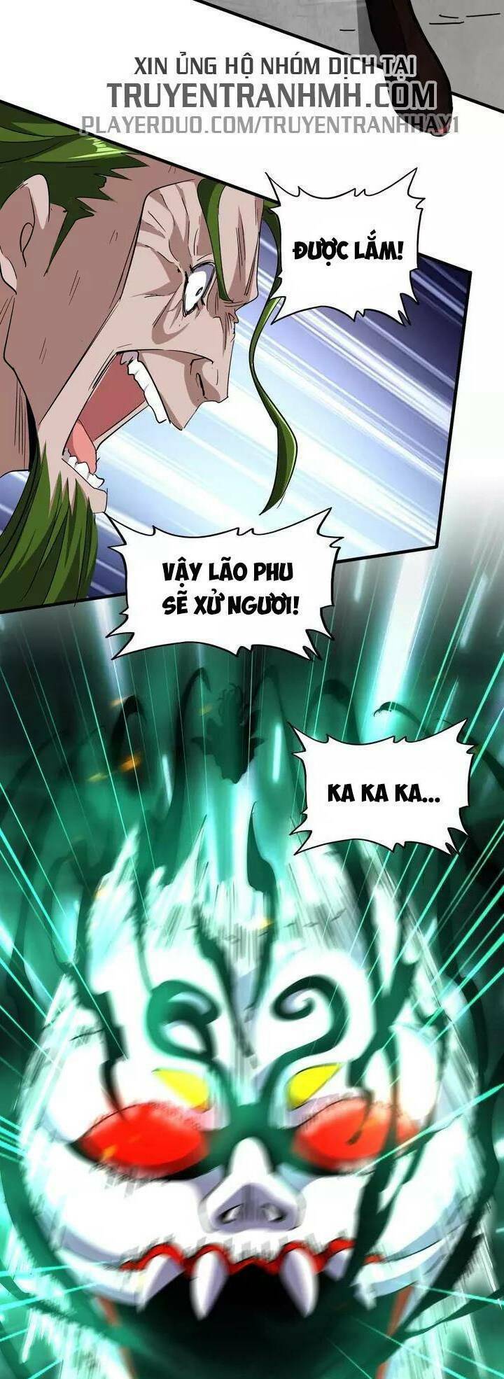 page_22.jpg
