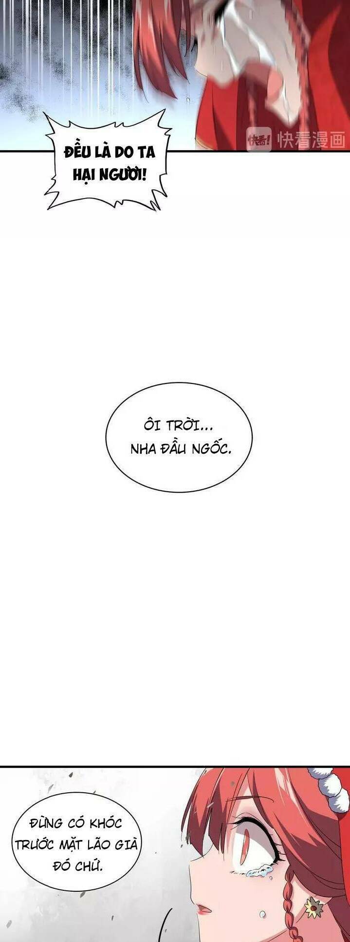 page_28.jpg