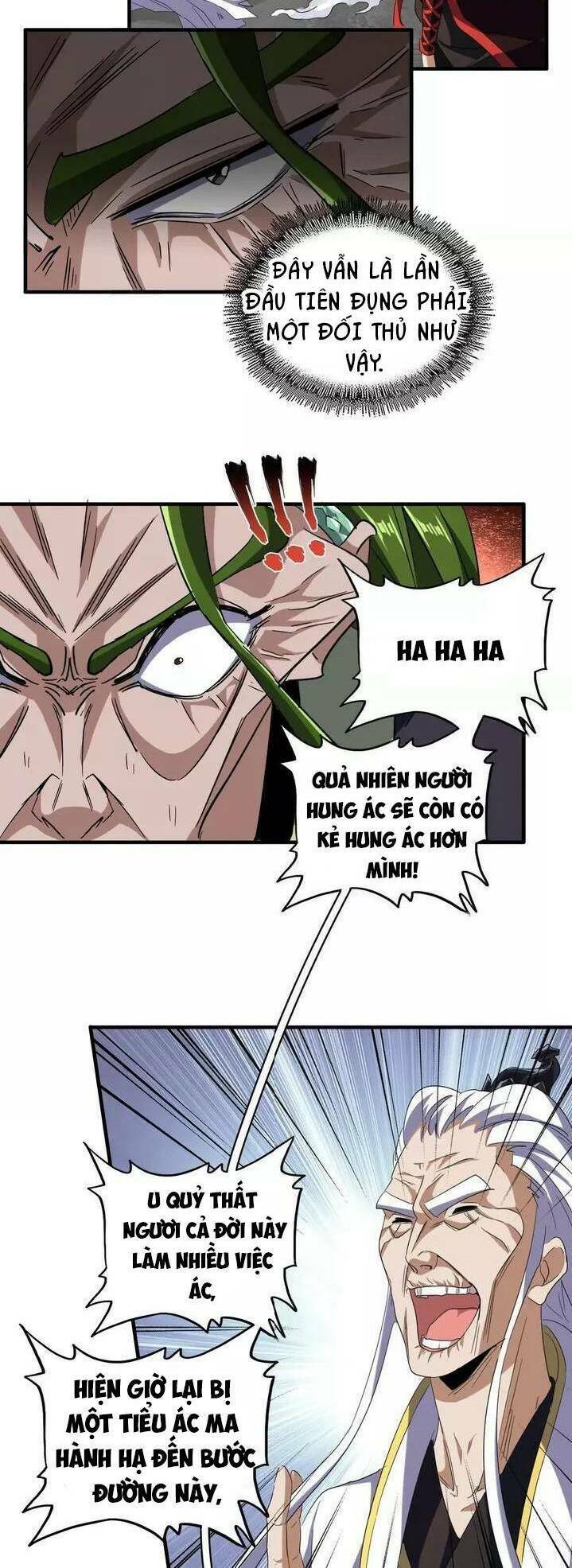 page_5.jpg