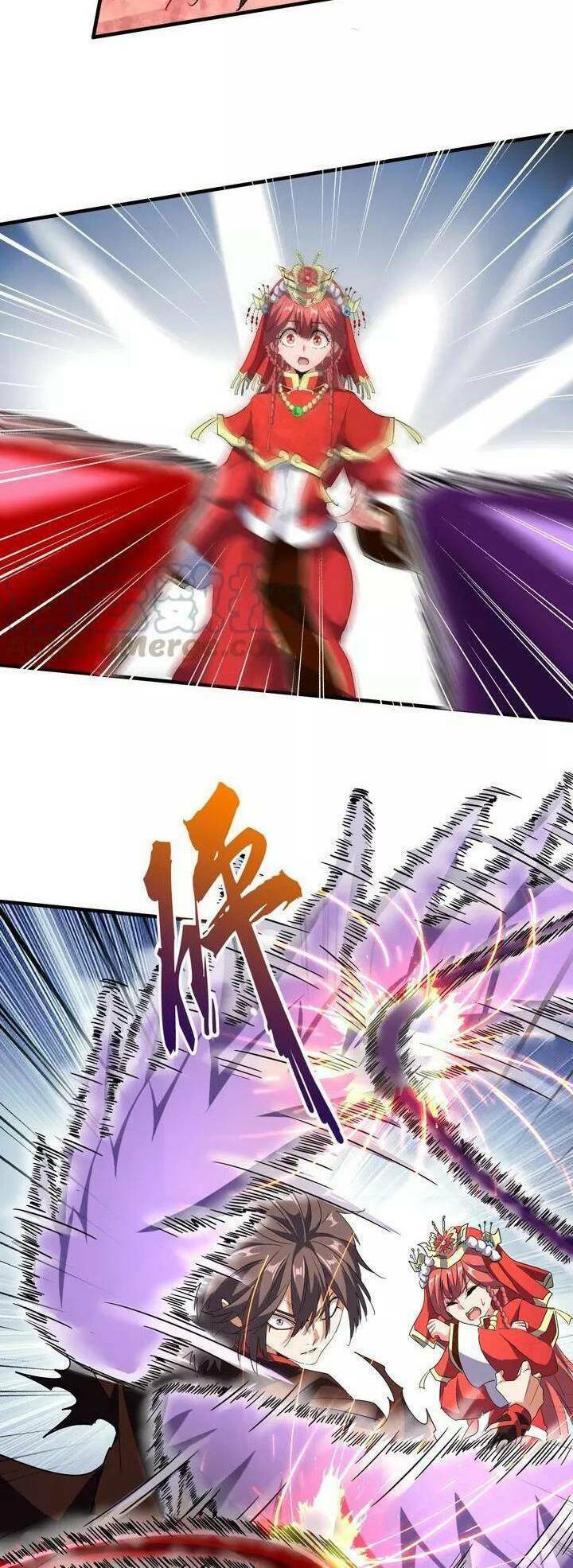 page_9.jpg