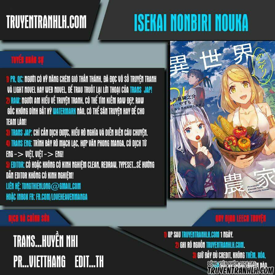 page_1.jpg