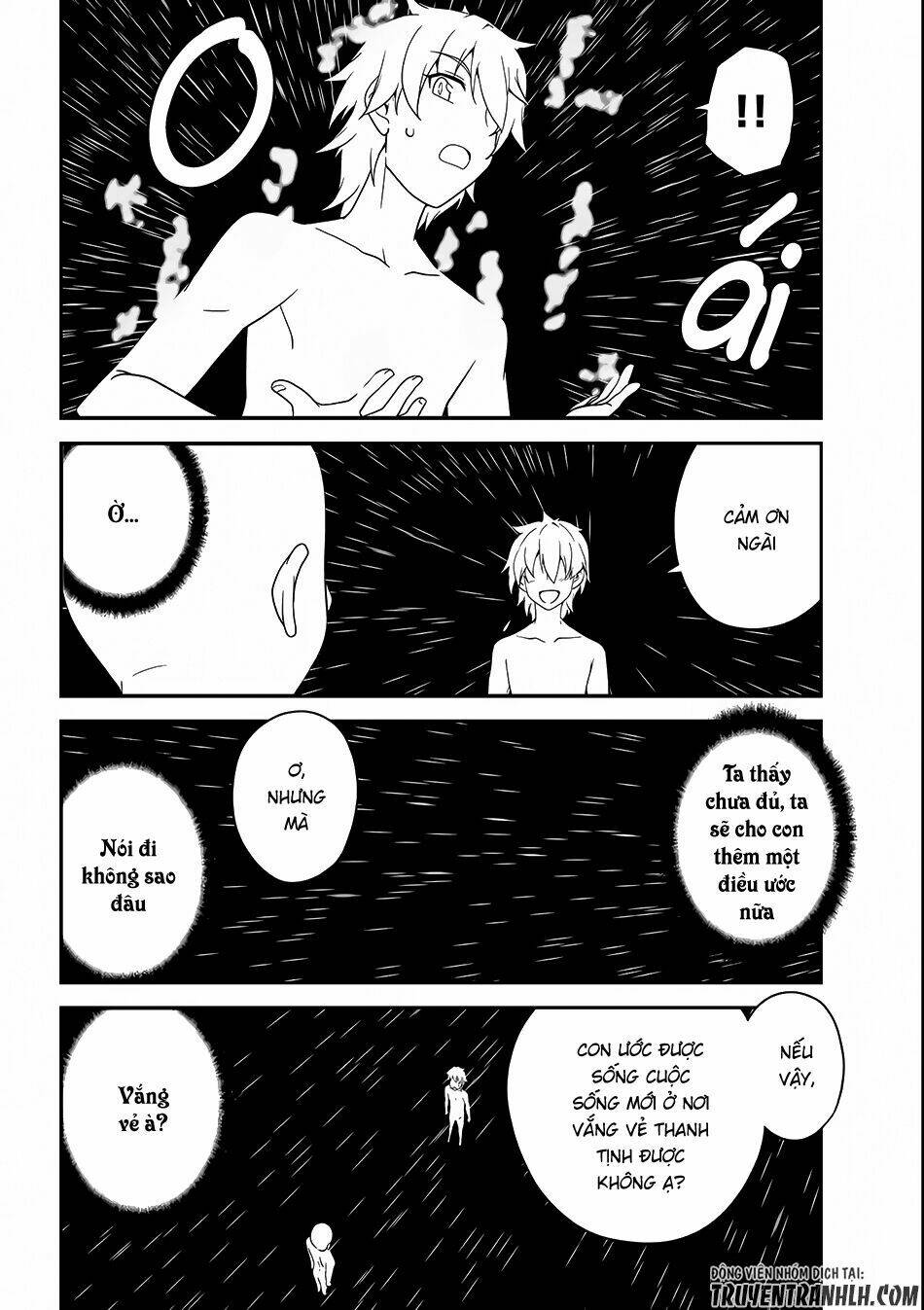 page_11.jpg