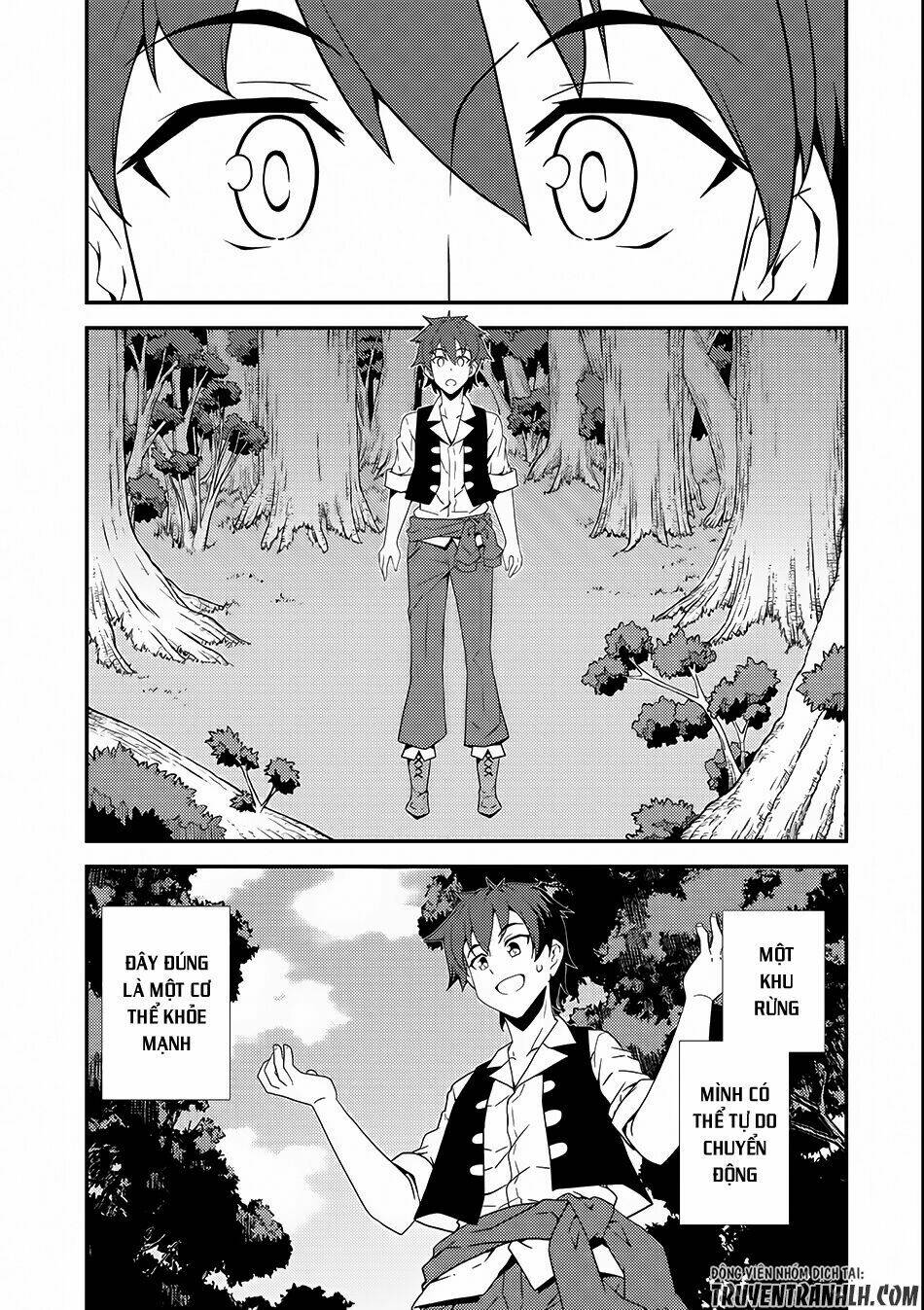 page_20.jpg