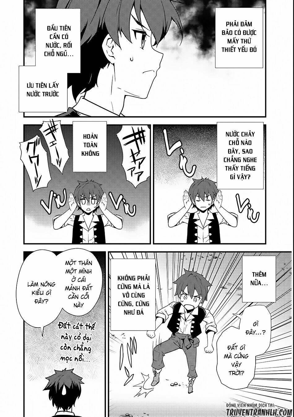 page_23.jpg