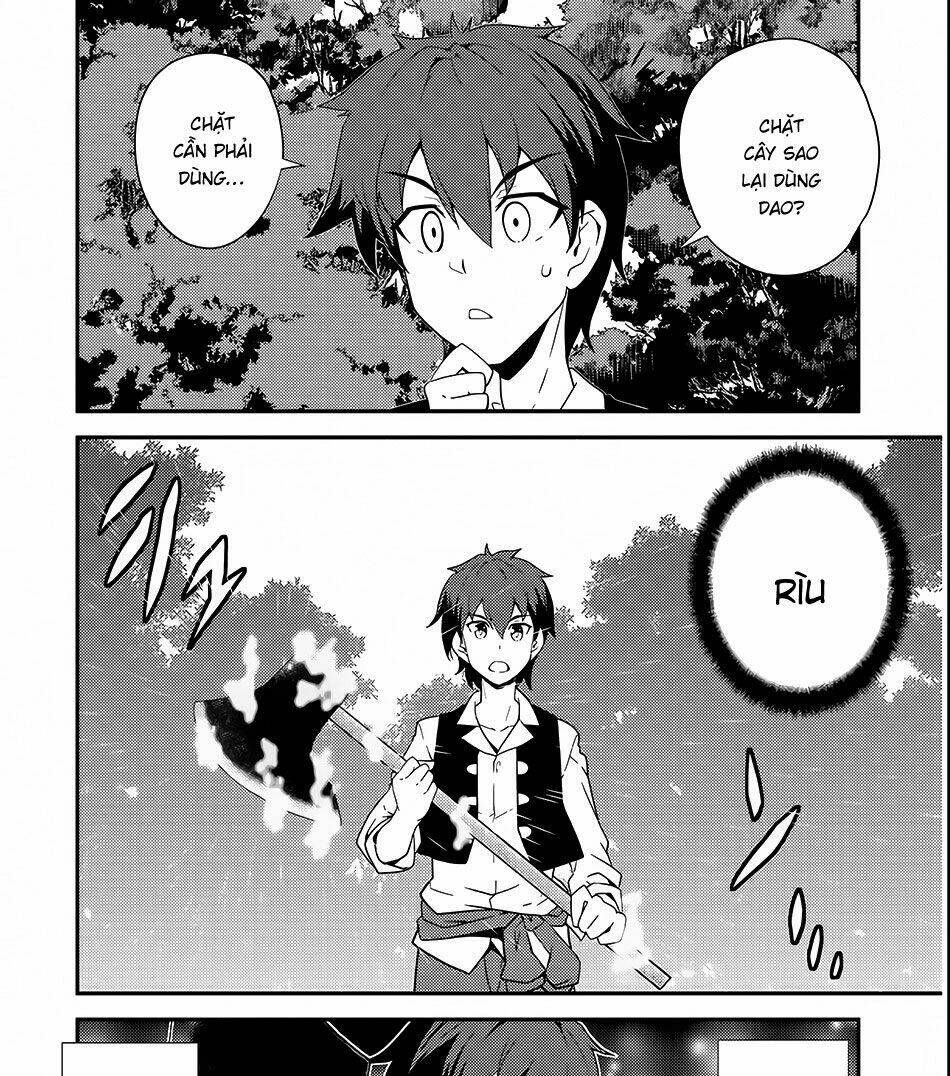 page_29.jpg