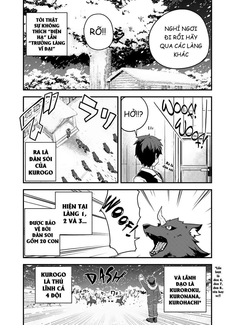 page_6.jpg