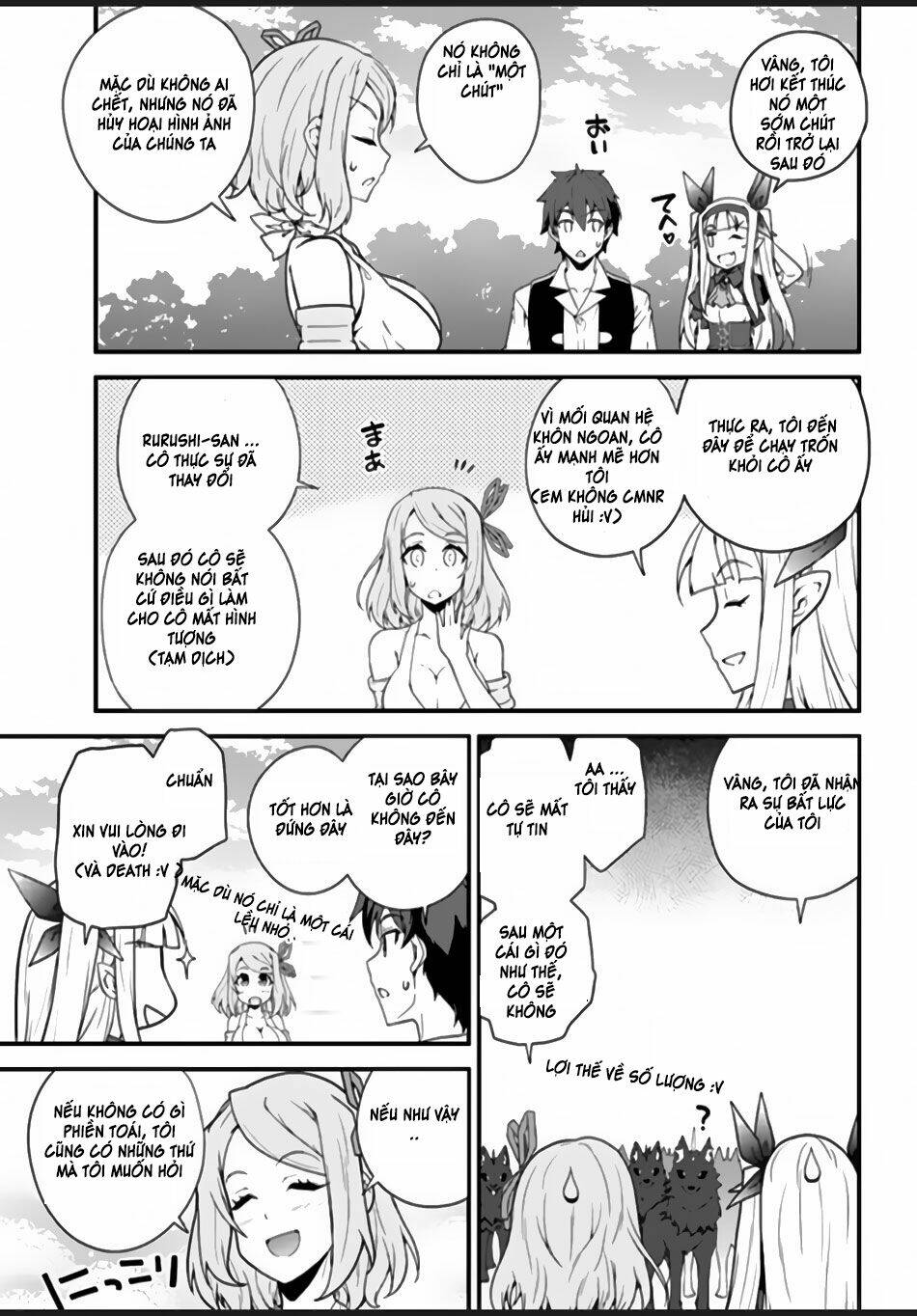 page_8.jpg