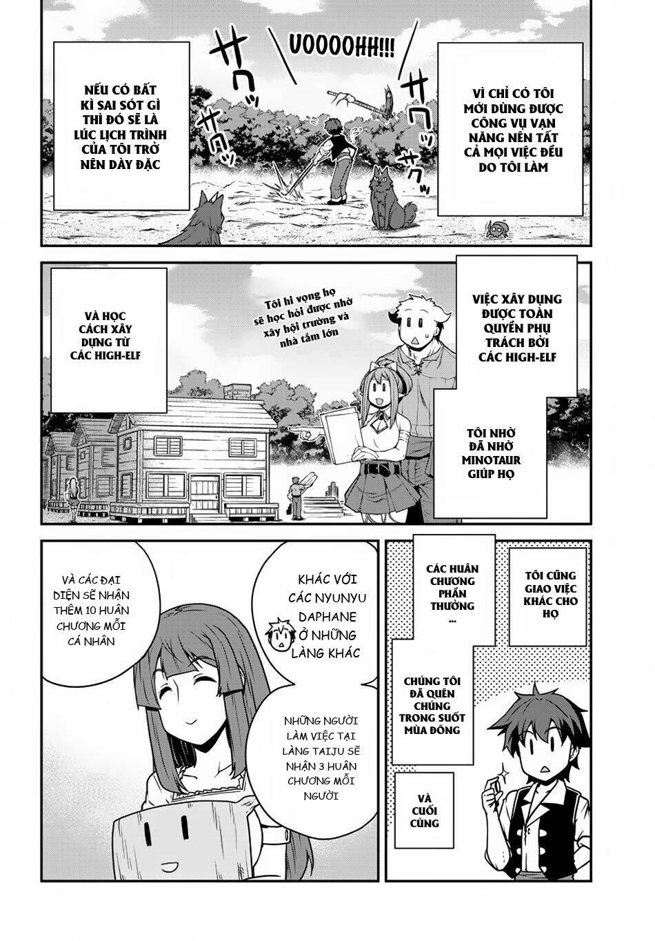 page_7.jpg