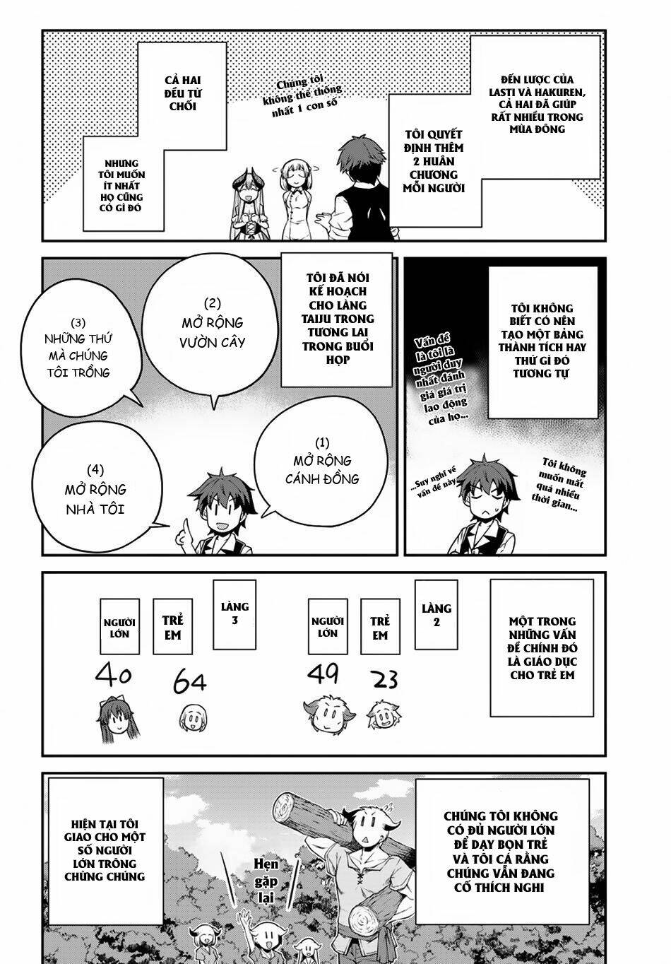 page_9.jpg