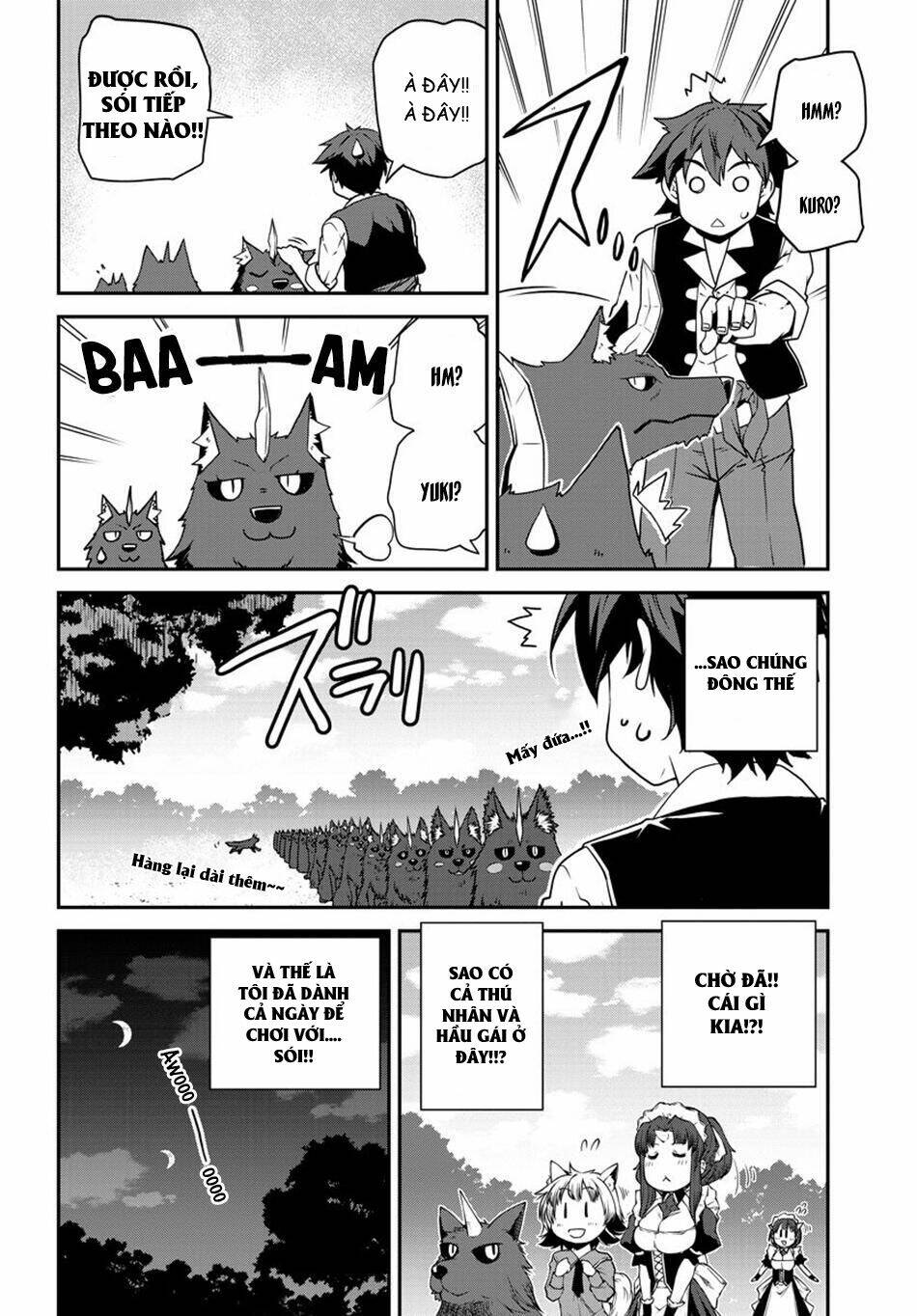 page_5.jpg