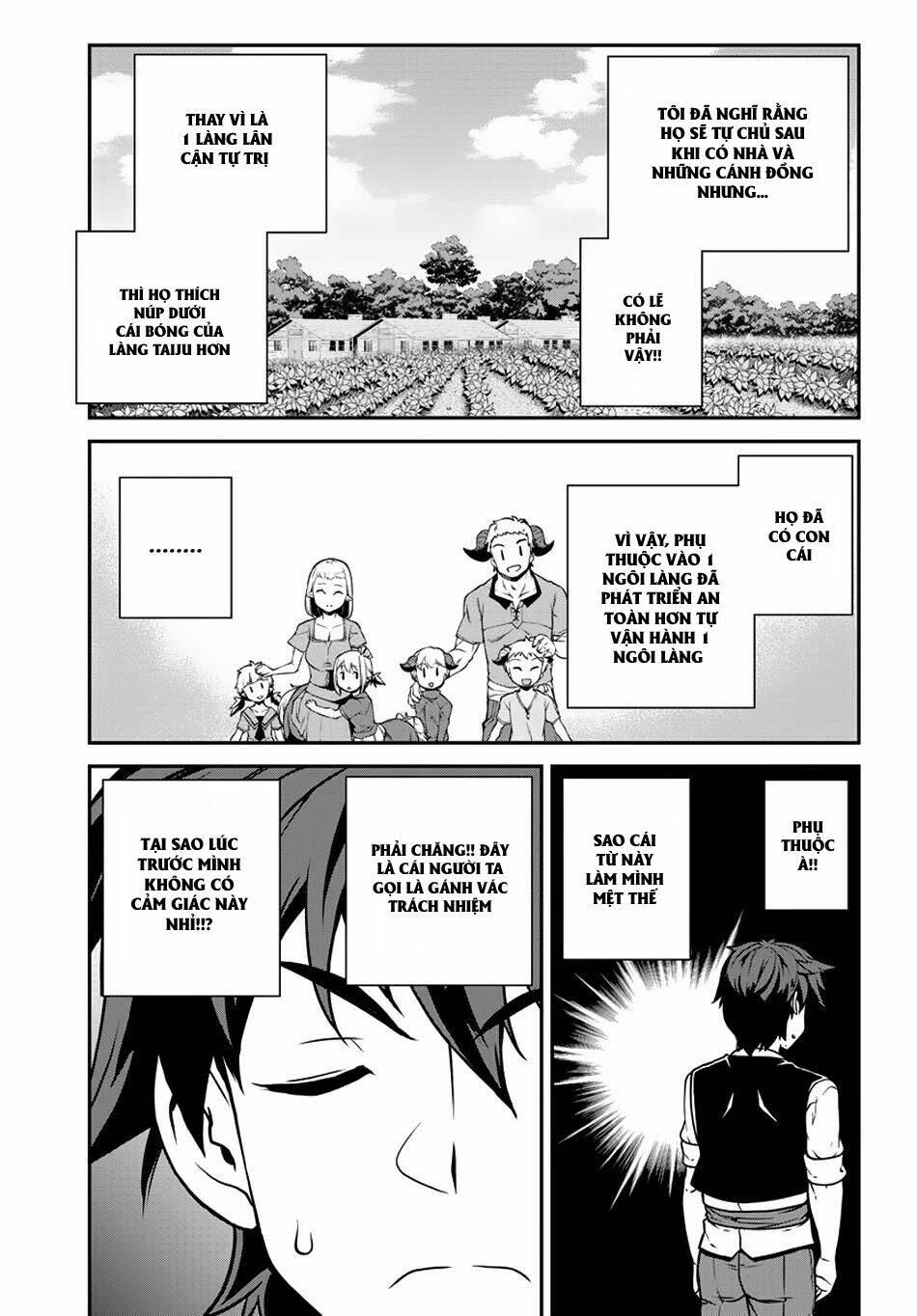 page_8.jpg