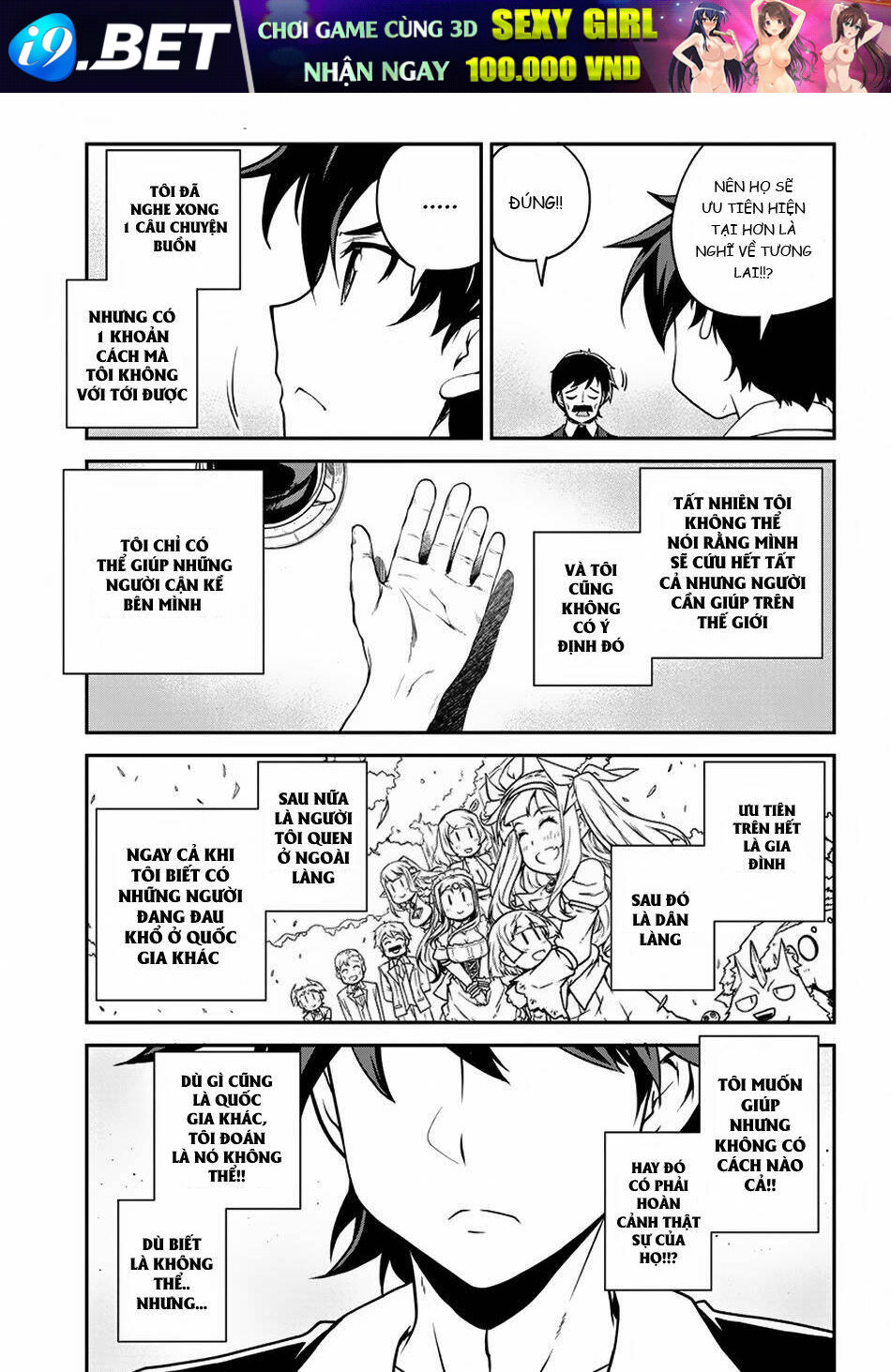 page_8.jpg