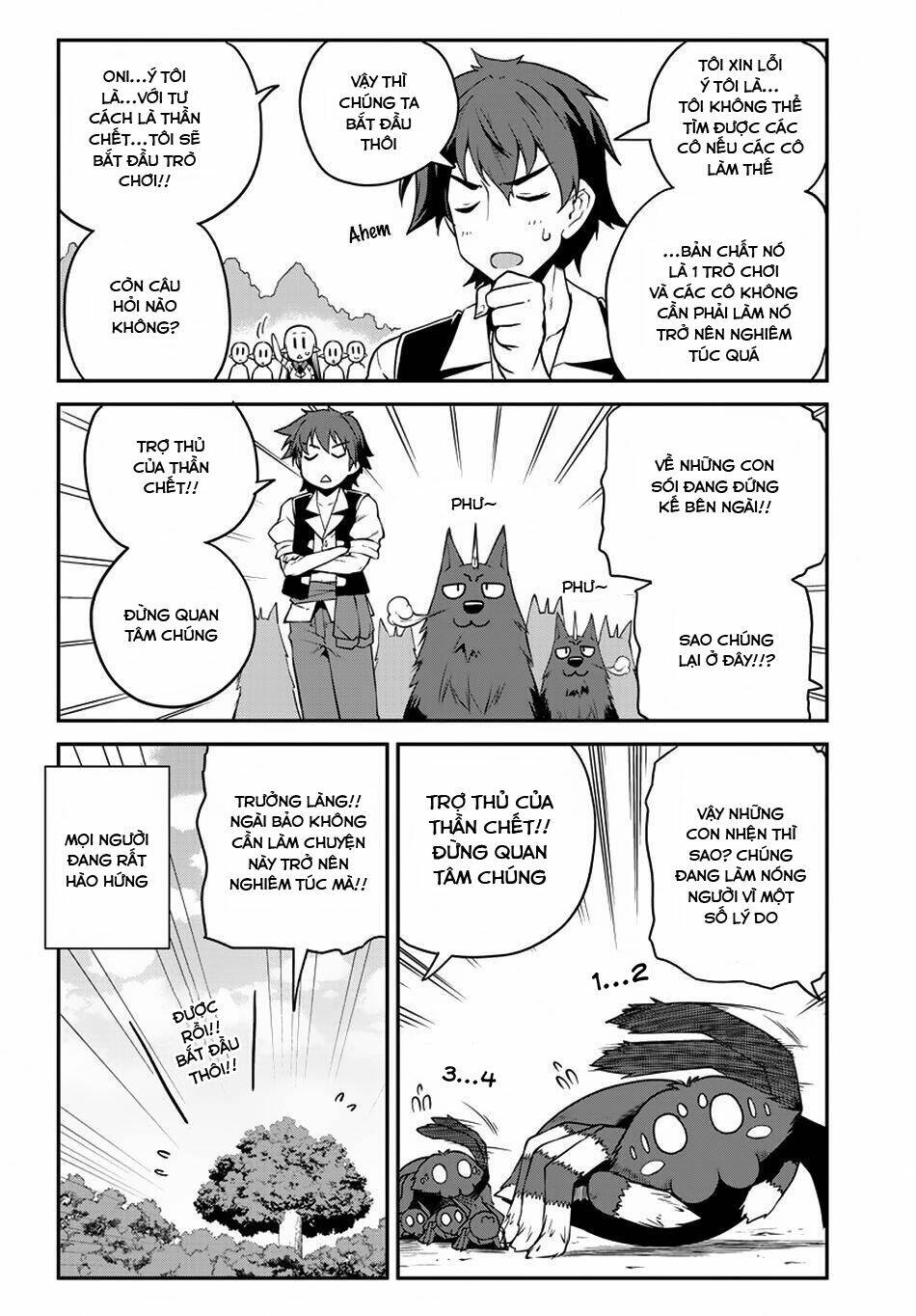 page_3.jpg