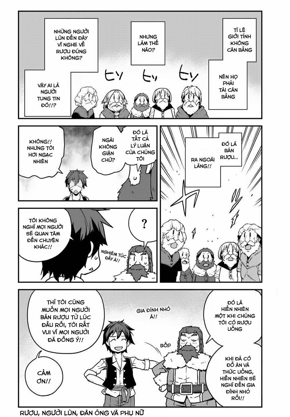 page_5.jpg