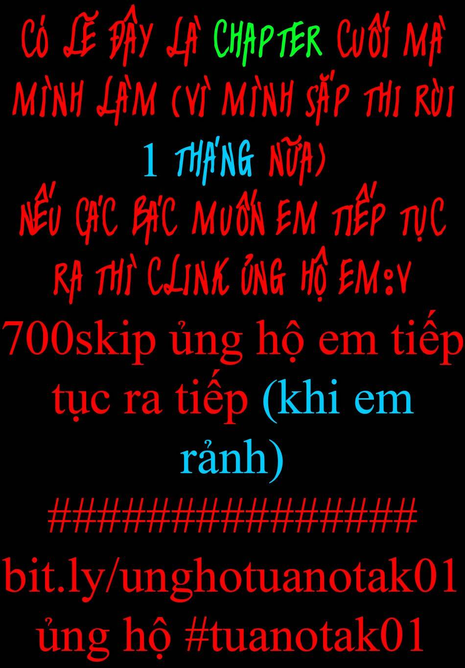 page_11.jpg