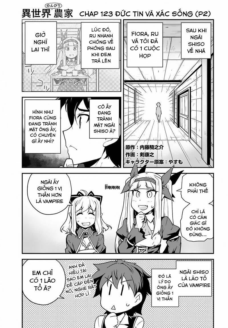 page_2.jpg