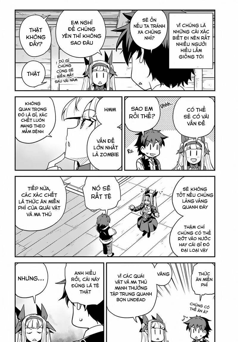page_5.jpg