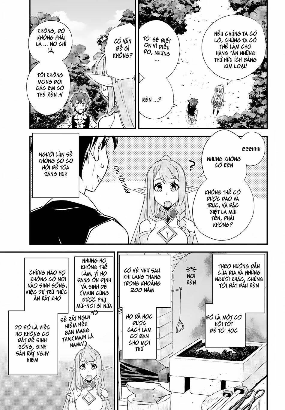 page_4.jpg