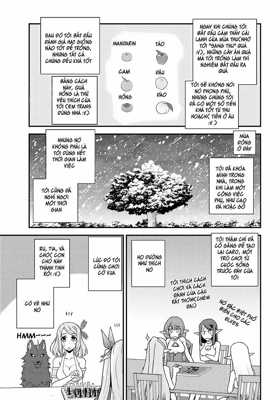 page_6.jpg